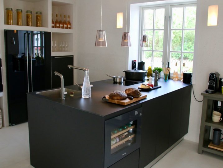 Bulthaup